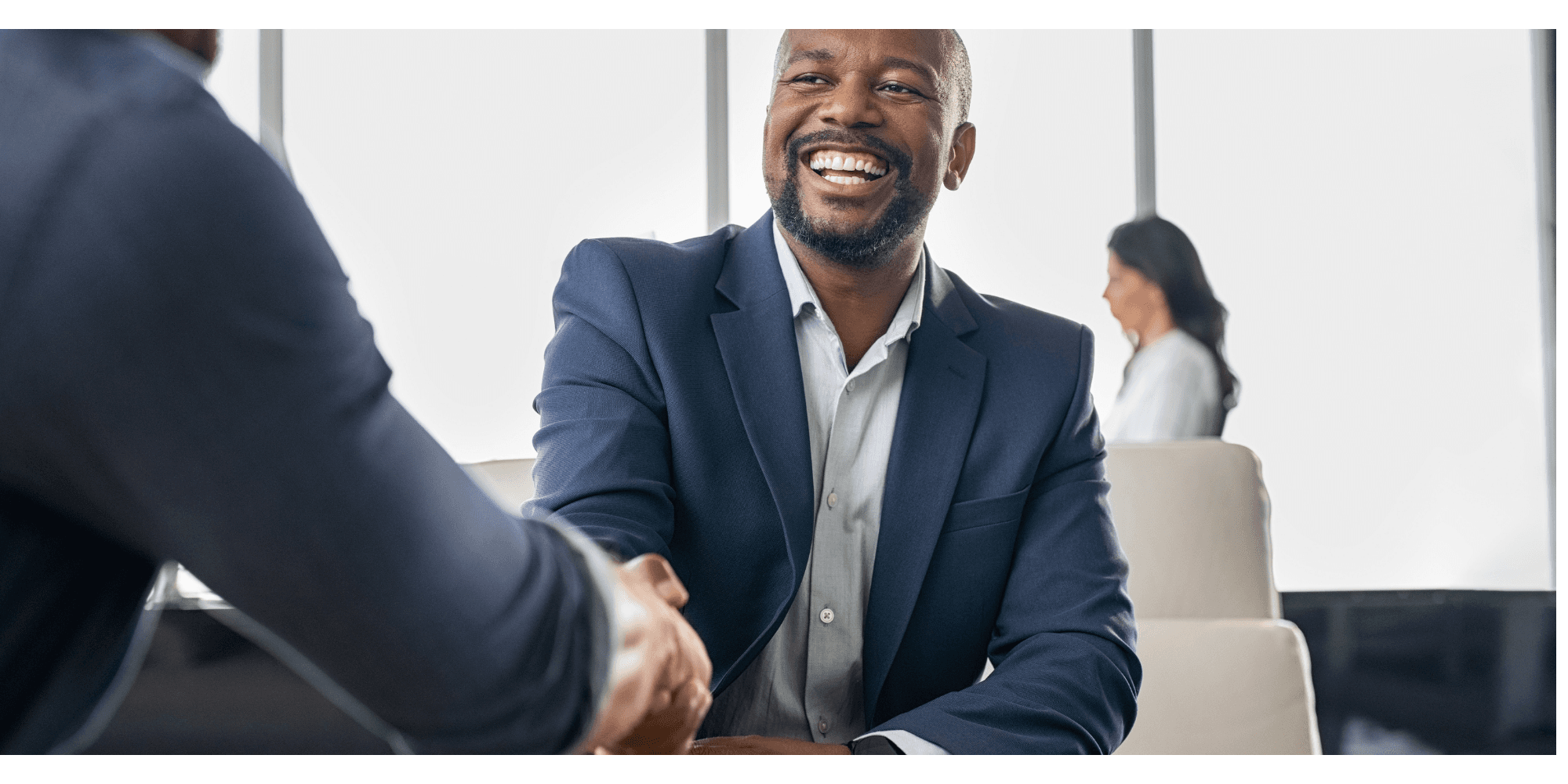 Opportunités d'Affaires